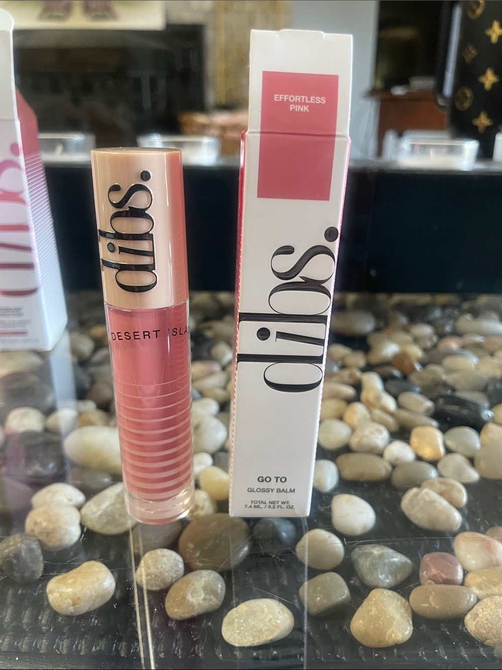 Dibs Bundle - Picture 8 of 11